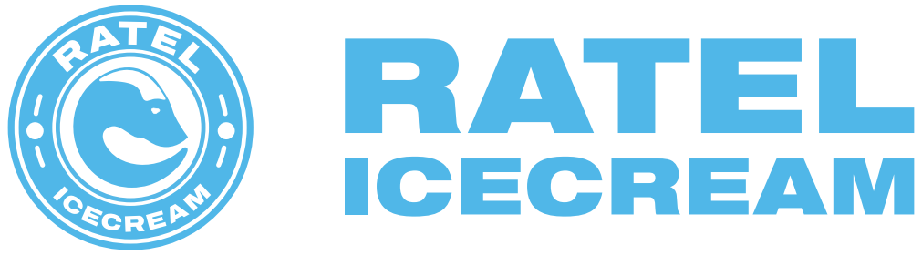 Ratel